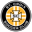 St. Croix badge