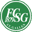 St. Gallen W badge