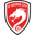 St George City FA badge