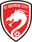 St. George City U20 badge