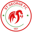 St. George Saints badge