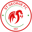 St George Saints U20 badge