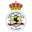 St George Willawong badge