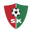 St. Johann in Tirol badge