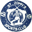 St. John's badge