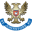 ST Johnstone badge
