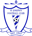 St Joseph S Fc badge