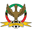 St. Kitts and Nevis W badge