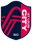 St. Louis City II badge
