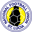St. Lucia badge