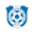 St. Margarethen / Bur badge