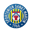 St. Martin i.M. badge