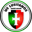 St Maur Lusitanos badge