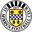 ST Mirren badge