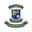 St Mochta's badge