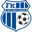 Ústí nad Labem badge