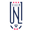 Ústí nad Labem II badge