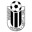 Ústí nad Orlicí badge