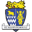 St Neots Town badge