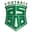 St Ouen l'Aumône badge
