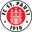 St. Pauli U19 badge