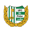 St. Peter badge