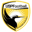 St-Philbert Gd Lieu badge