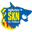 St. Pölten II badge