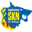 St. Pölten W badge