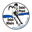 St-Pryvé St-Hilaire badge