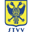 St. Truiden badge