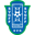 St. Vincent / Grenadines badge