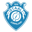 Staal Jørpeland badge