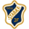 Stabæk W badge