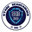 Stade Beaucairois badge