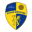 Stade Briochin badge