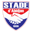 Stade d'Abidjan badge