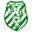 Stade Gabesien badge