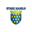 Stade Mandji badge