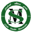 Stade Marocain badge