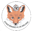 Stade Renard badge