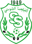Stade Soussien badge