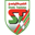 Stade Tunisien badge