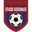 Stade Verviers badge