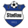 Stadlau badge