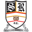 Stafford Rangers badge