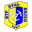 Stal Brzeg badge