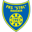 Stal Kraśnik badge