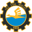 Stal Mielec badge