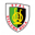 Stal Stalowa Wola badge
